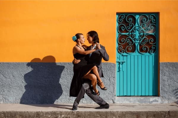 historia-del-tango-en-buenos-aires