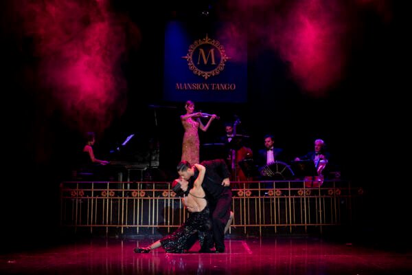 Mansión-Tango-A-Place-to-Relive-the Golden-Era