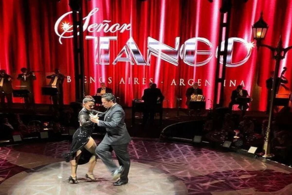 Señor-Tango-A-Unique-Show-in-Buenos-Aires