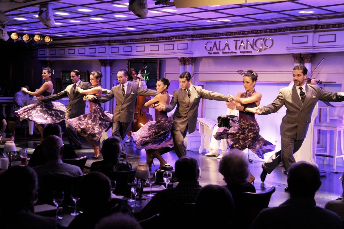 Christmas-Celebration-at-Gala-Tango