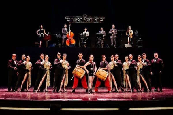 Tango-Porteño-The- Most-Distinguished- Tanguería-in-Buenos- Aires