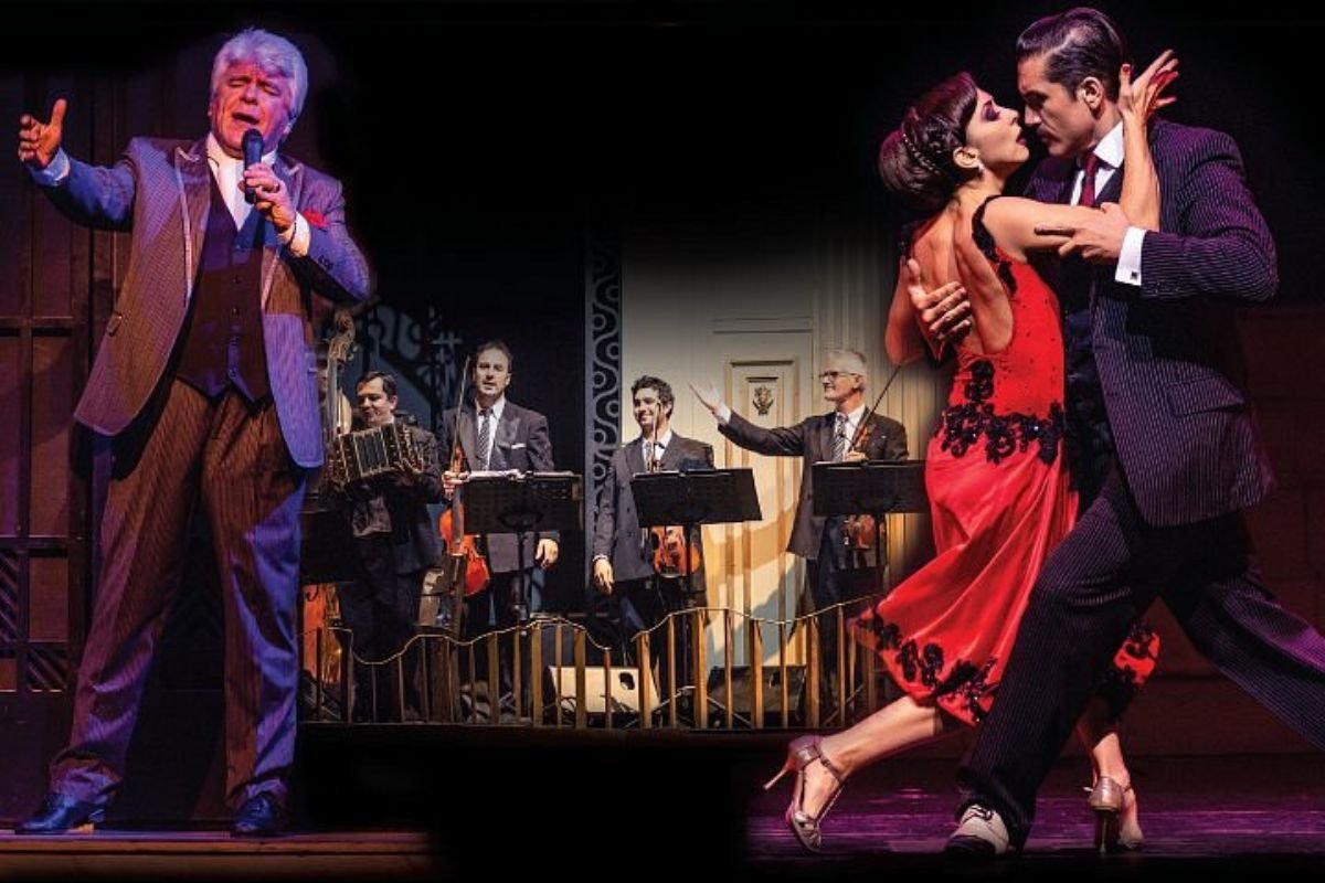 Discover-the-Magic-of-the-Show-at- Tango-Porteño