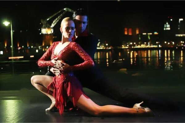 Madero-Tango-Dance-and-Spectacular-Gastronomy