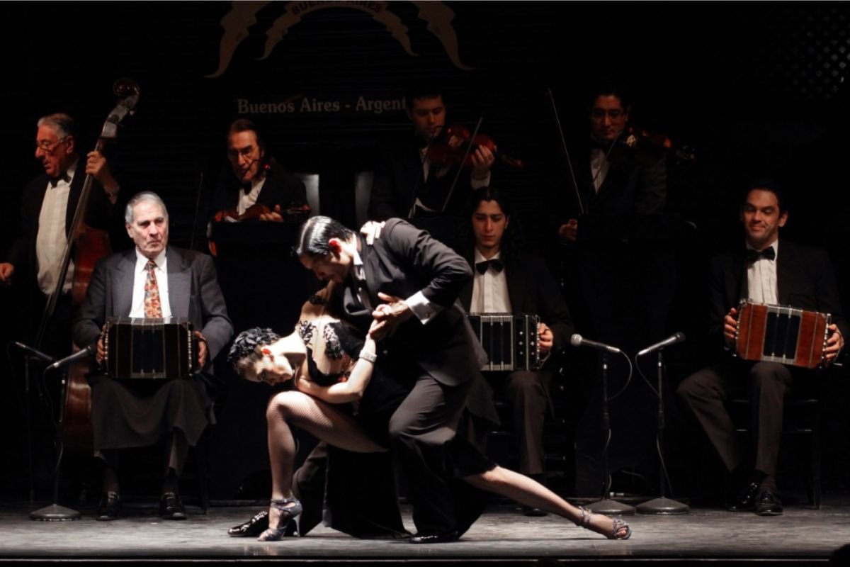 Tango-Show-at-La-Ventana