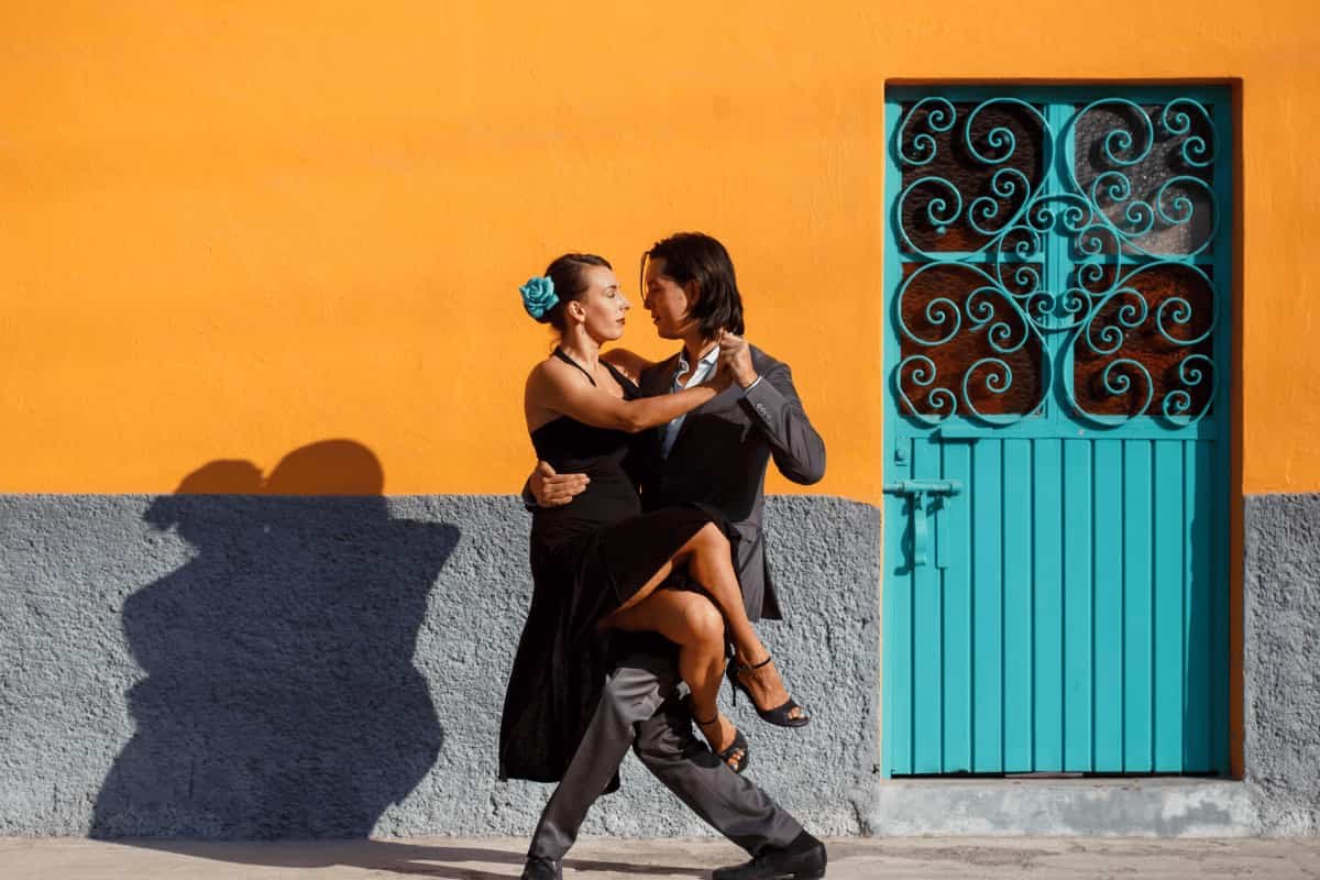 milonga-in-buenos-aires